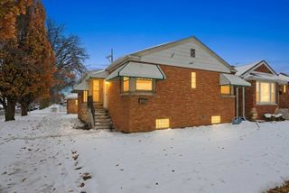 2658 W 83rd Street, Chicago, IL 60652