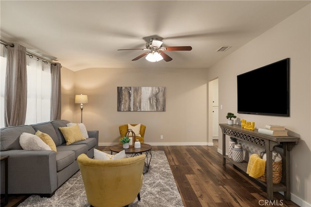 686 N Ukiah Way, Upland, CA 91786 — photo 3