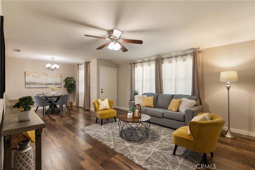 686 N Ukiah Way, Upland, CA 91786 — photo 4