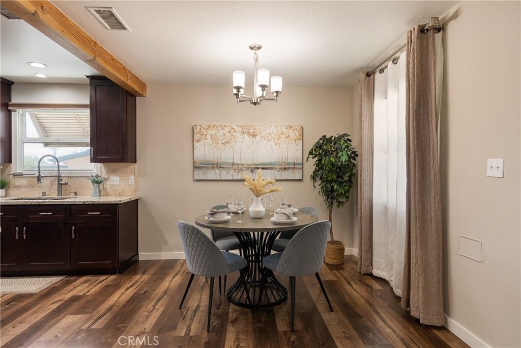 686 N Ukiah Way, Upland, CA 91786 — photo 5