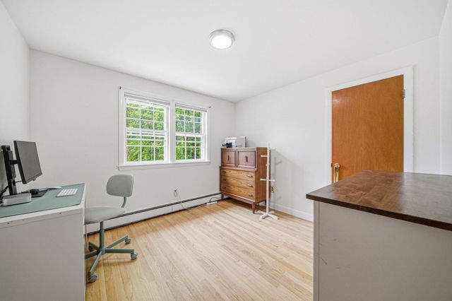 8 Brown Road, Lexington, MA 02420