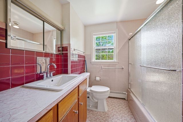 8 Brown Road, Lexington, MA 02420
