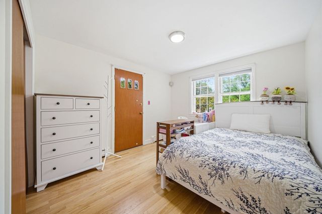 8 Brown Road, Lexington, MA 02420