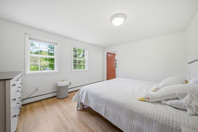 8 Brown Road, Lexington, MA 02420