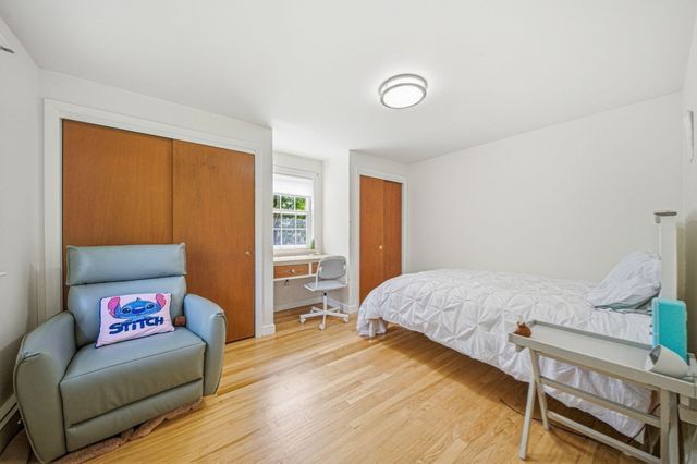 8 Brown Road, Lexington, MA 02420