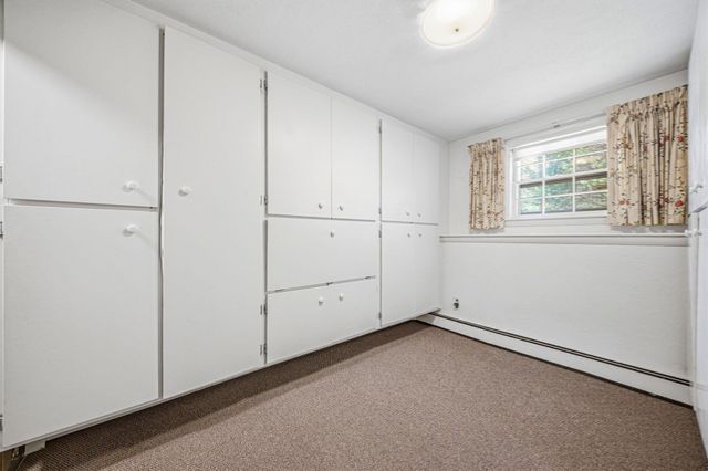 8 Brown Road, Lexington, MA 02420
