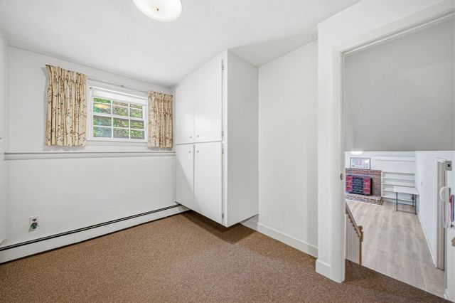 8 Brown Road, Lexington, MA 02420