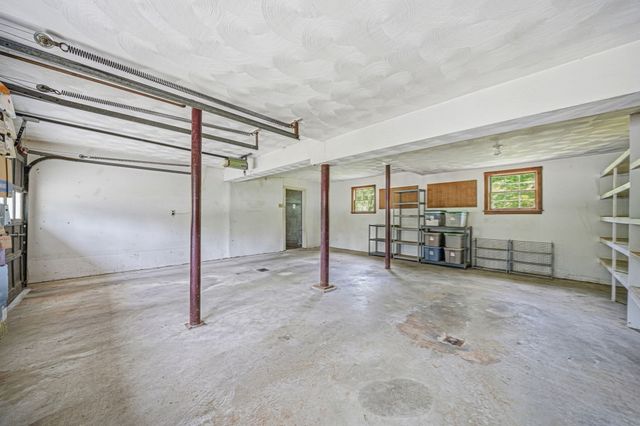 8 Brown Road, Lexington, MA 02420
