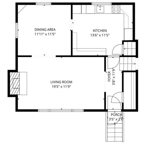 8 Brown Road, Lexington, MA 02420