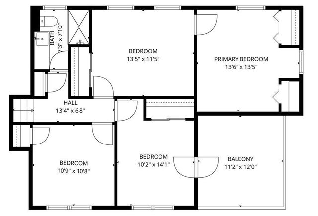 8 Brown Road, Lexington, MA 02420