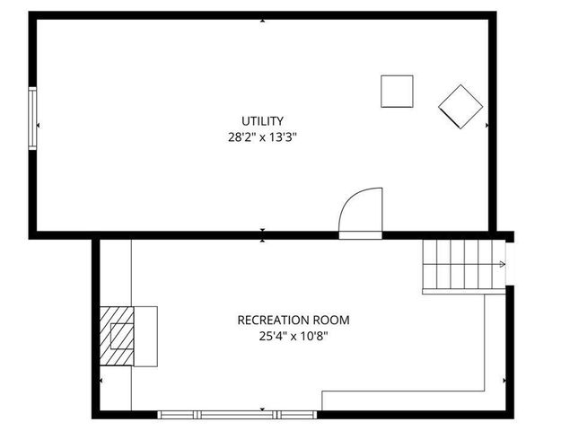 8 Brown Road, Lexington, MA 02420