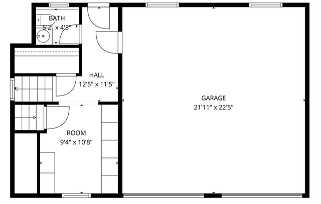 8 Brown Road, Lexington, MA 02420