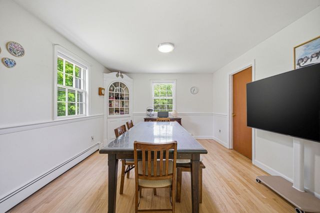 8 Brown Road, Lexington, MA 02420