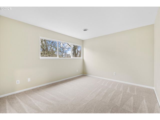 1865 Nw ROLLING HILL Dr, Beaverton, OR 97006