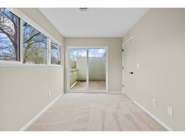 1865 Nw ROLLING HILL Dr, Beaverton, OR 97006