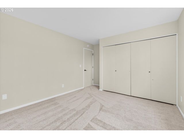 1865 Nw ROLLING HILL Dr, Beaverton, OR 97006