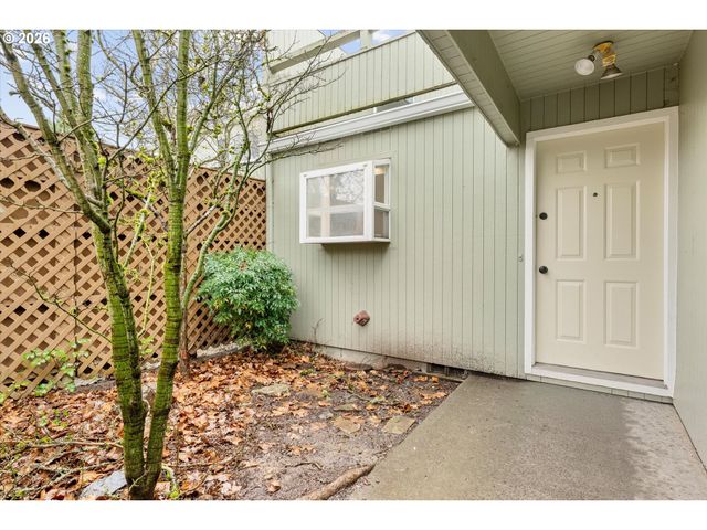 1865 Nw ROLLING HILL Dr, Beaverton, OR 97006