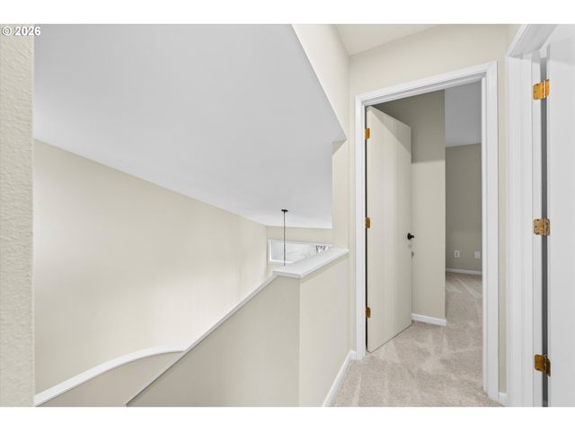 1865 Nw ROLLING HILL Dr, Beaverton, OR 97006