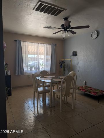 3120 W PIERCE Street W, Phoenix, AZ 85009