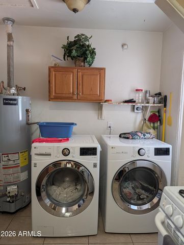 3120 W PIERCE Street W, Phoenix, AZ 85009