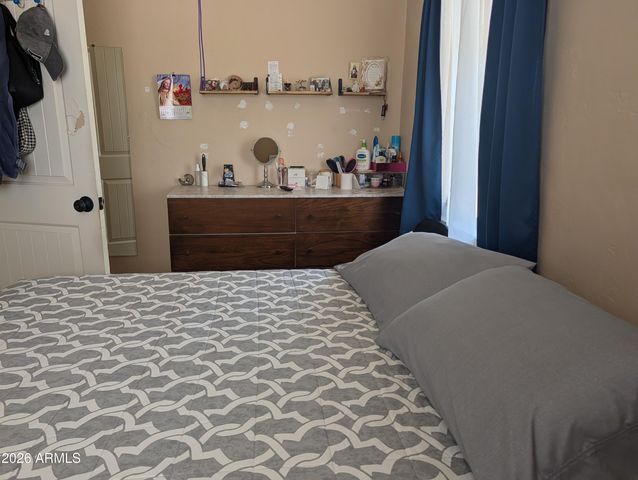3120 W PIERCE Street W, Phoenix, AZ 85009