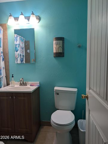 3120 W PIERCE Street W, Phoenix, AZ 85009