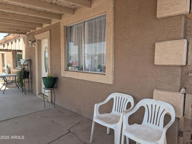 3120 W PIERCE Street W, Phoenix, AZ 85009