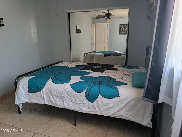 3120 W PIERCE Street W, Phoenix, AZ 85009