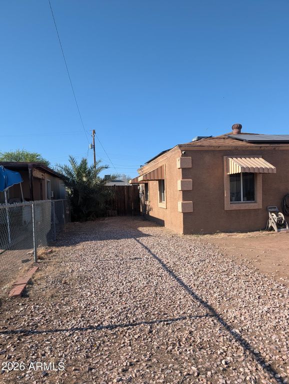 3120 W PIERCE Street W, Phoenix, AZ 85009 — photo 2