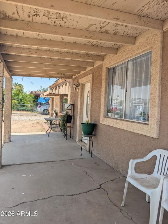 3120 W PIERCE Street W, Phoenix, AZ 85009 — photo 4