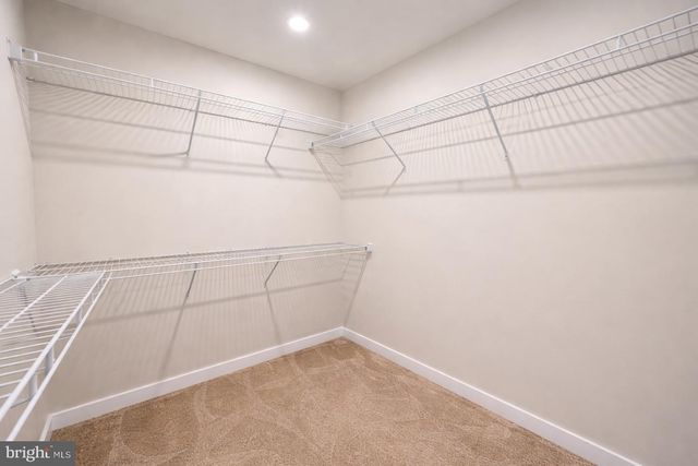 2814 LEWIS AVE, Suitland, MD 20746