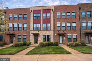 2814 LEWIS AVE, Suitland, MD 20746