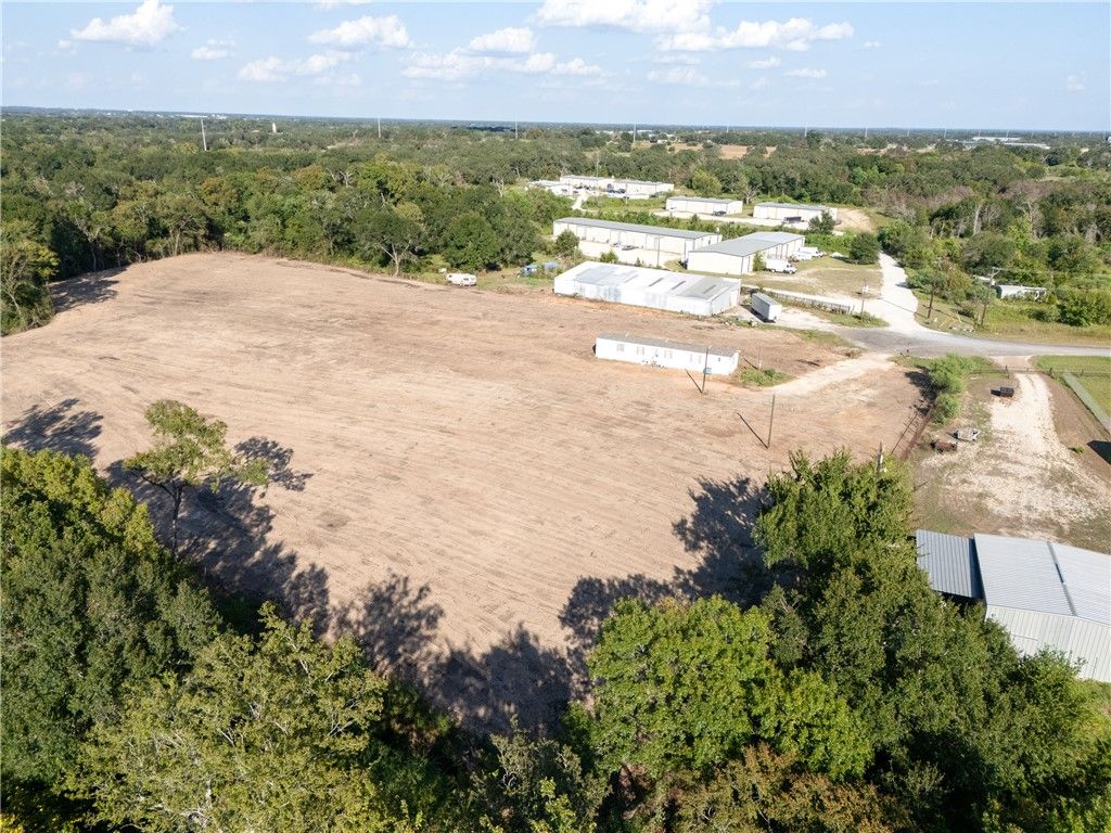 6241 Fourwinds Drive, Bryan, TX 77808 — photo 3