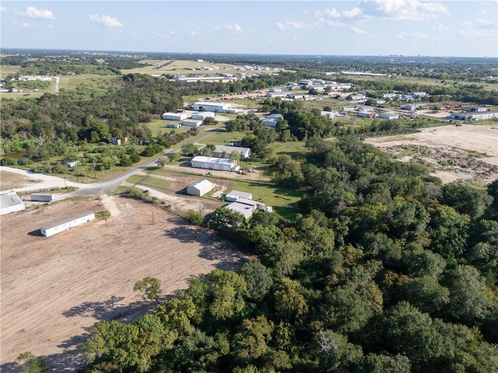 6241 Fourwinds Drive, Bryan, TX 77808 — photo 4