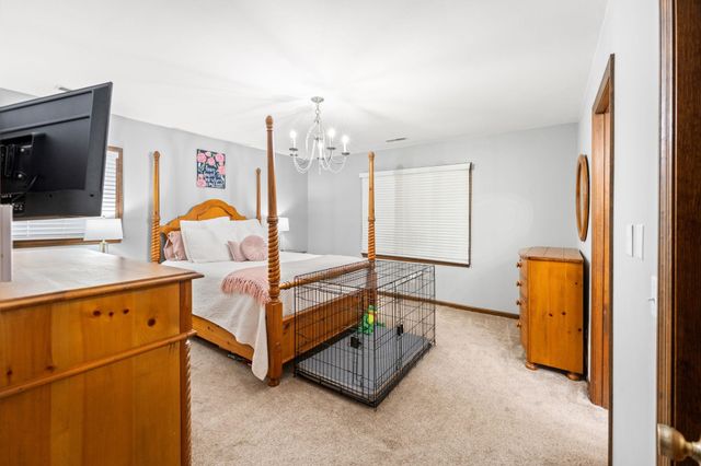78 Sandpiper Ln., Georgetown, SC 29440