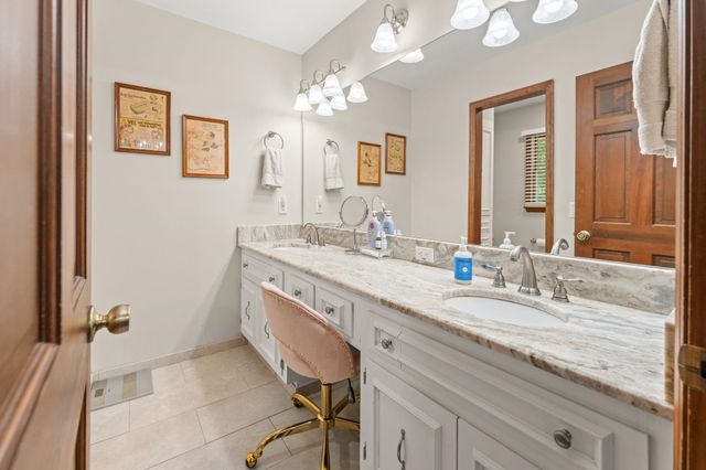 78 Sandpiper Ln., Georgetown, SC 29440