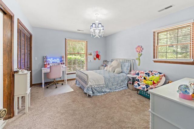 78 Sandpiper Ln., Georgetown, SC 29440