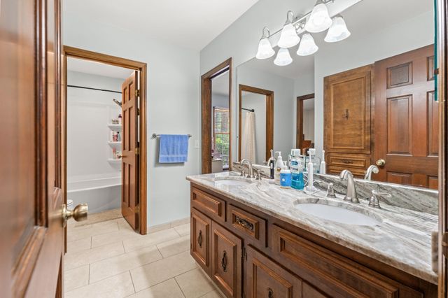 78 Sandpiper Ln., Georgetown, SC 29440