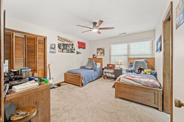 78 Sandpiper Ln., Georgetown, SC 29440
