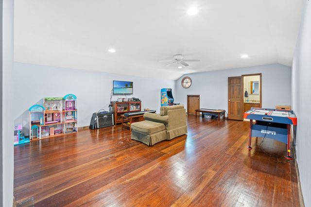 78 Sandpiper Ln., Georgetown, SC 29440