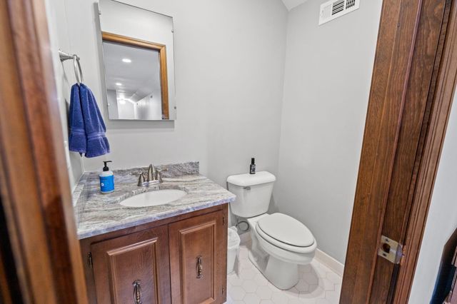 78 Sandpiper Ln., Georgetown, SC 29440