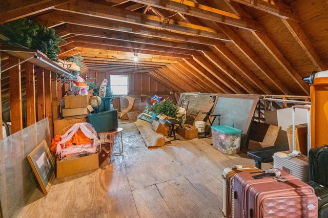 78 Sandpiper Ln., Georgetown, SC 29440