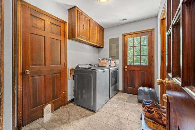 78 Sandpiper Ln., Georgetown, SC 29440