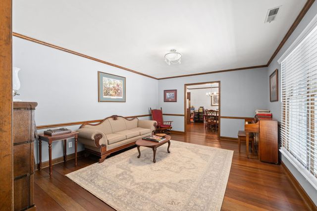 78 Sandpiper Ln., Georgetown, SC 29440
