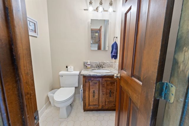 78 Sandpiper Ln., Georgetown, SC 29440