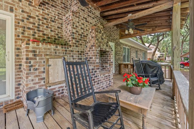 78 Sandpiper Ln., Georgetown, SC 29440