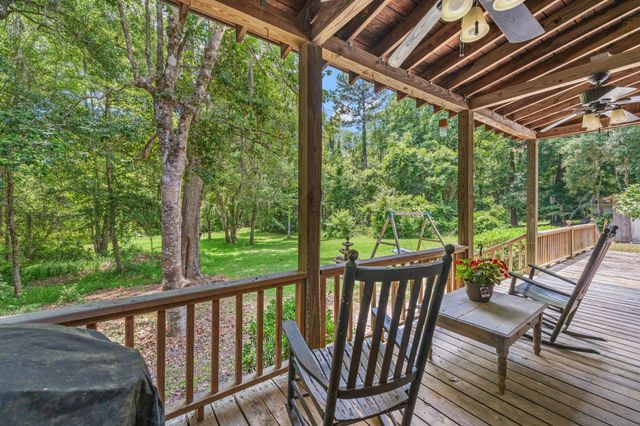 78 Sandpiper Ln., Georgetown, SC 29440