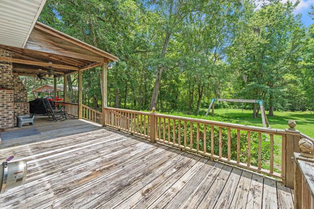 78 Sandpiper Ln., Georgetown, SC 29440