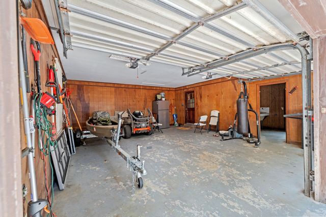 78 Sandpiper Ln., Georgetown, SC 29440