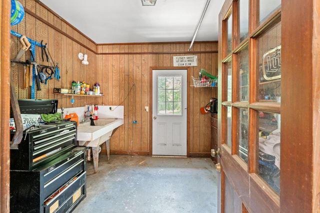 78 Sandpiper Ln., Georgetown, SC 29440